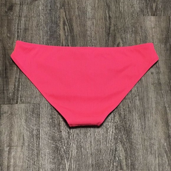 Xhilaration NWT Swimsuit Bikini Bottoms ~ Sz XL - Picture 5 of 5